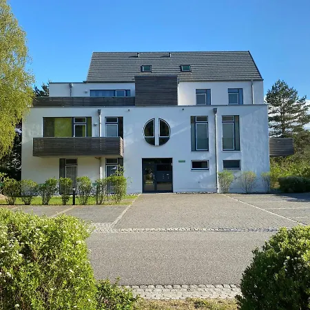 Koje 2 Karlshagen