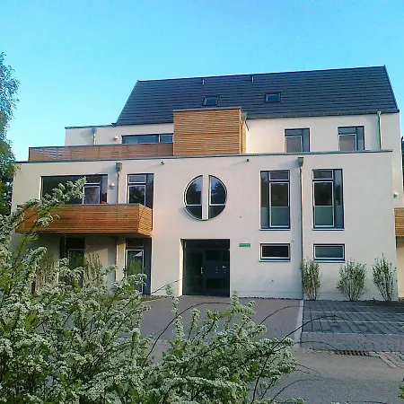 Koje 2